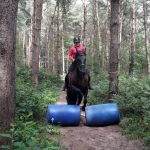 Het is echt een top kamp. Leuke mensen en veel geleerd daar. Volgend jaar ga ik zeker weer daar naar toe. Het was echt zo leuk. Alles was ook goed geregeld.