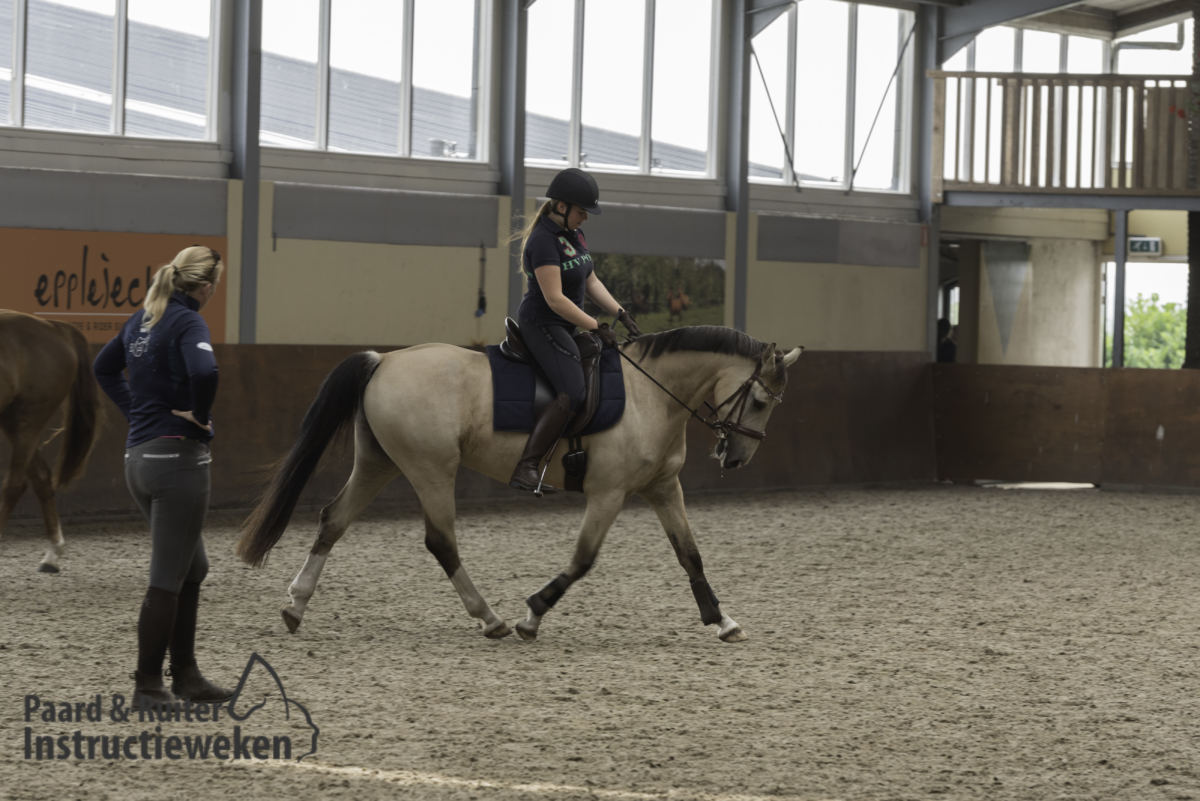 20190712 Instructieweek 28 7443