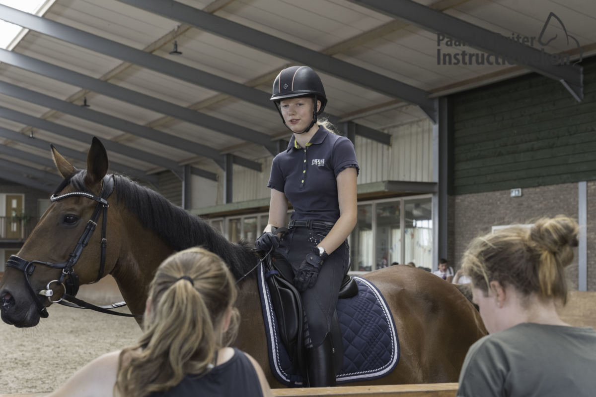 20190726 Instructieweek 30 9123