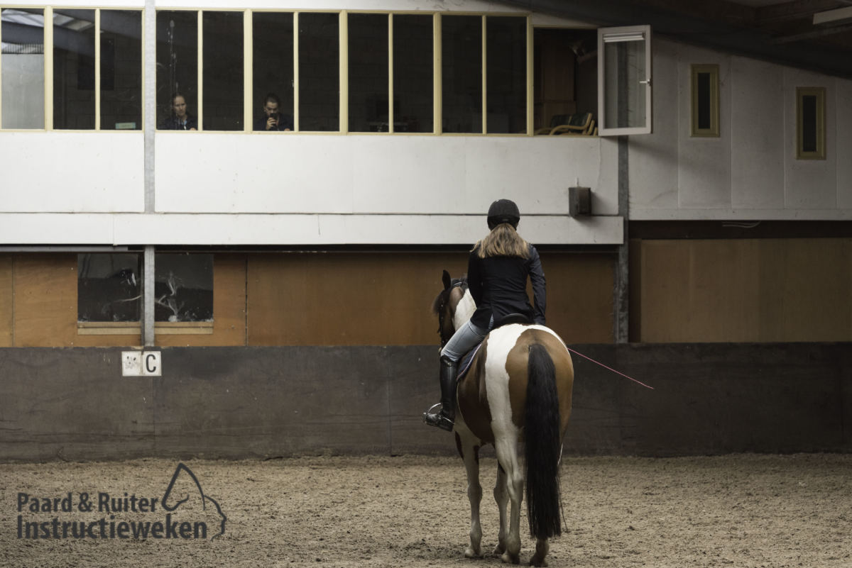 20190816 Instructieweek 33 0942