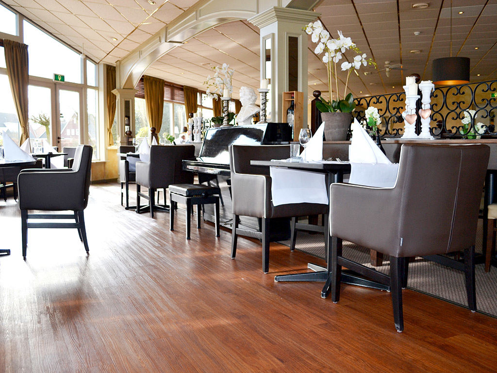 C1 Steenwijk Interieur Restaurant 0024