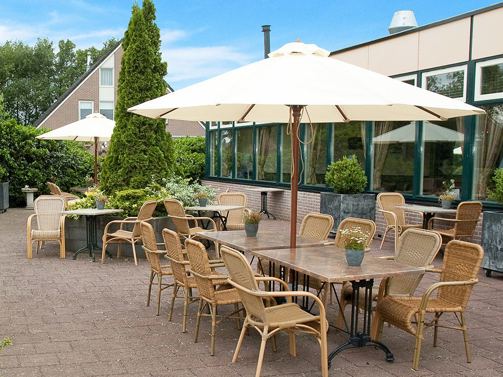 D2 Steenwijk Exterieur Terras 1 56