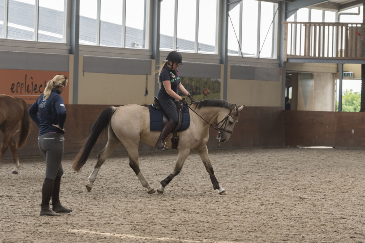 20190712 Instructieweek 28 7443 (1)