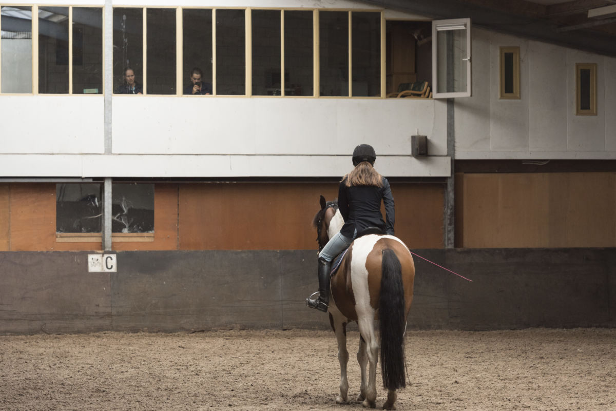 20190816 Instructieweek 33 0942
