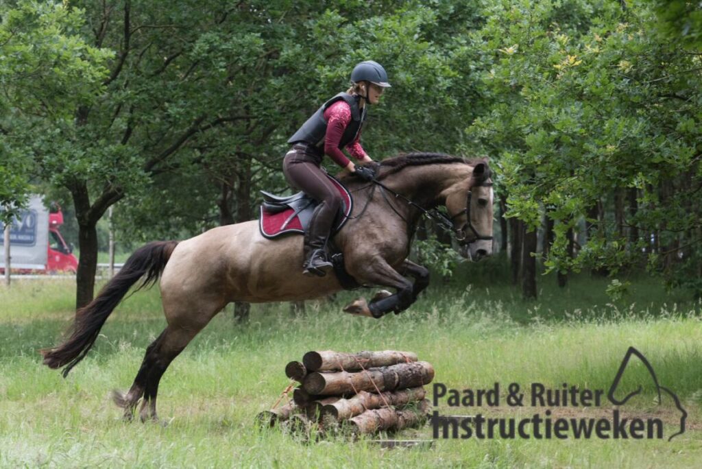 2021 Instructieweek 26 20210701 3859