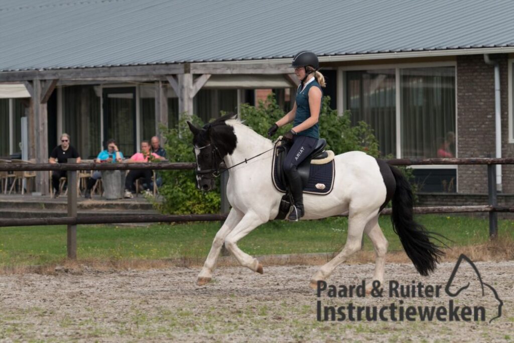 2021 Instructieweek 32 20210811 306