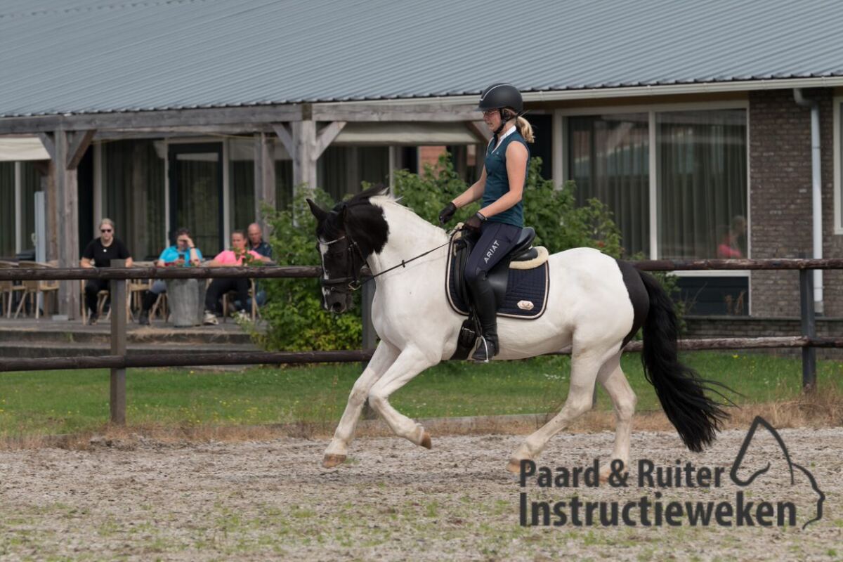2021 Instructieweek 32 20210811 306