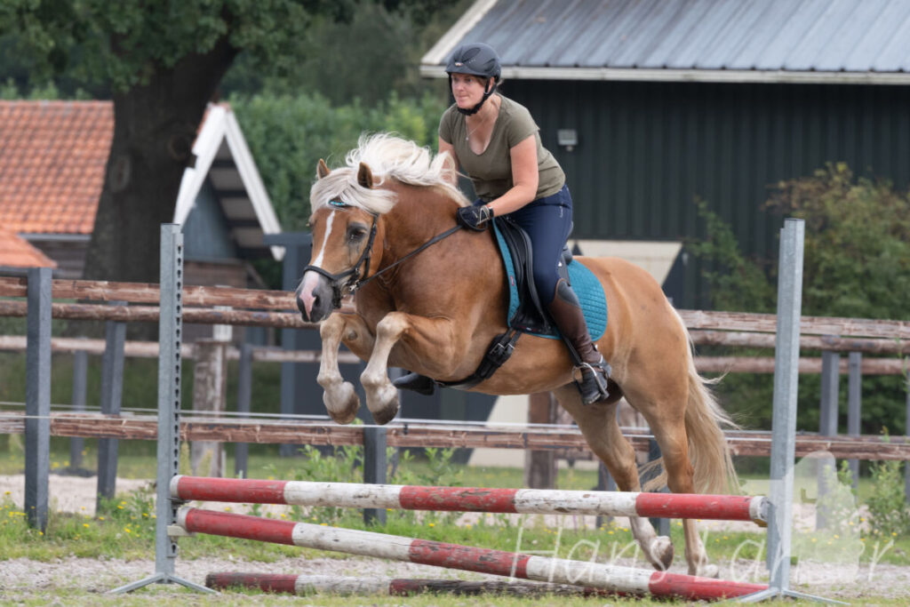 2023 Instructieweek 34 886