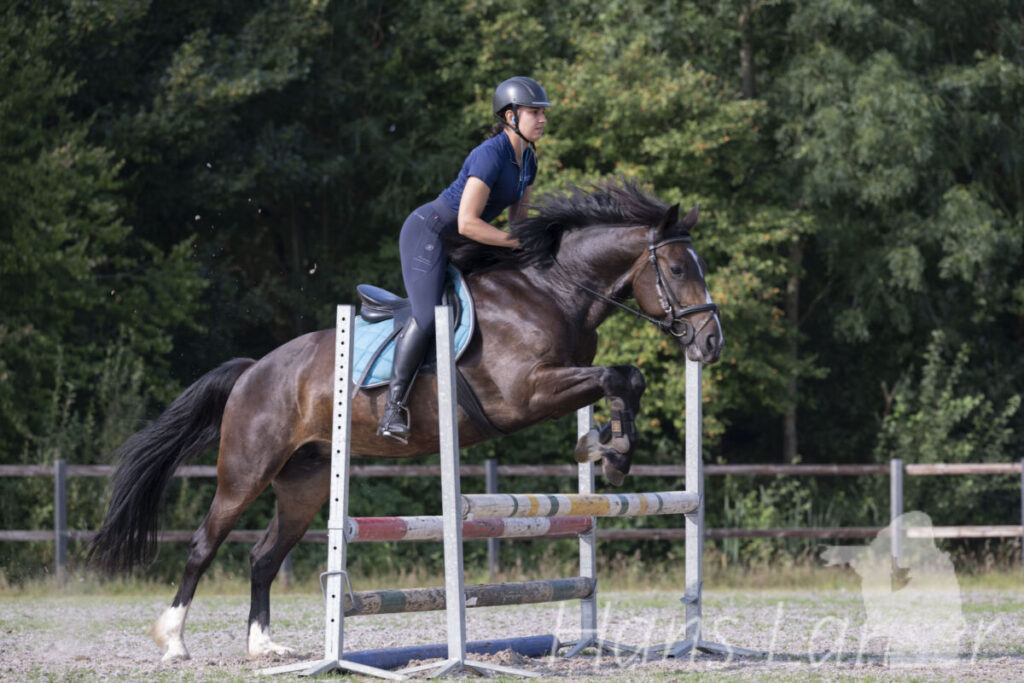 2024 Instructieweek 33 588