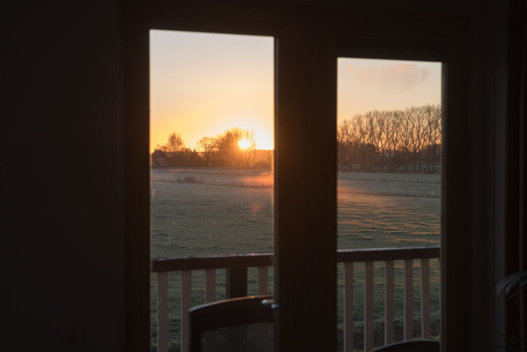 PMO Locatie 20211122 23