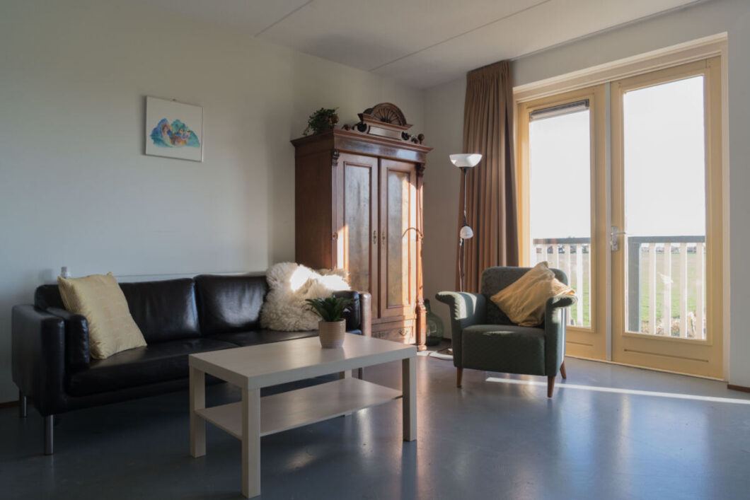 PMO Locatie 20211122 54