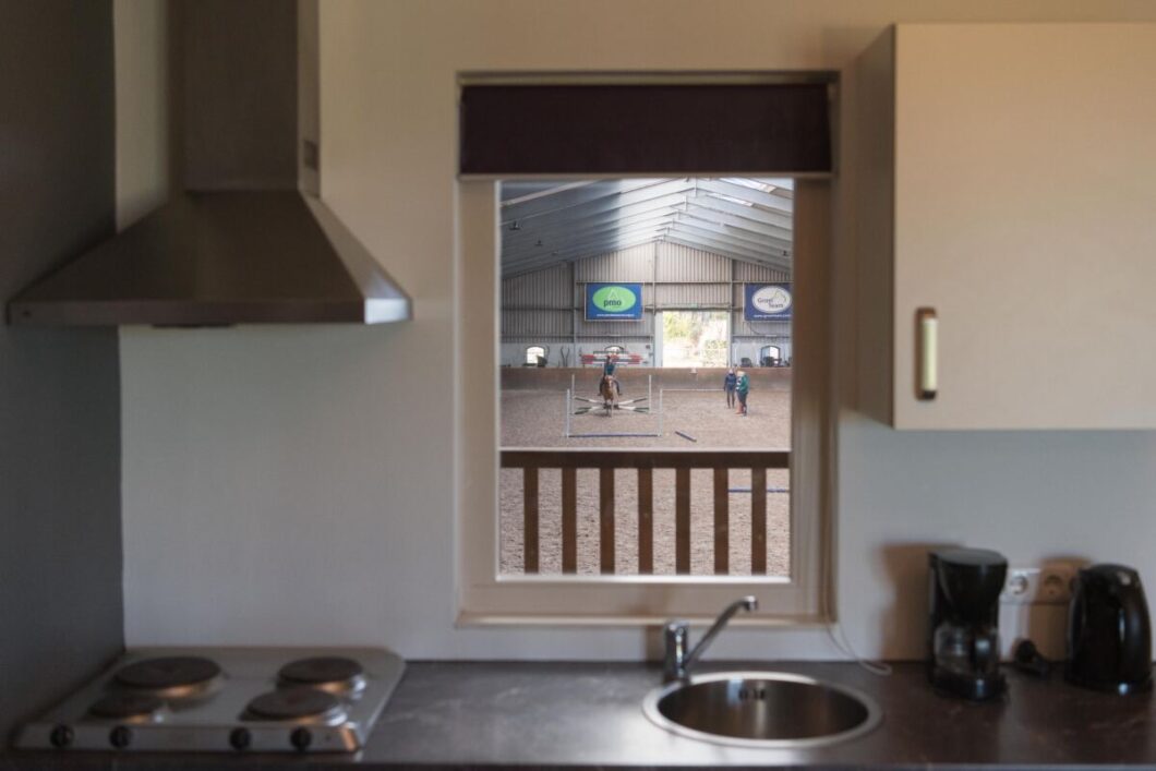 PMO Locatie 20211122 68