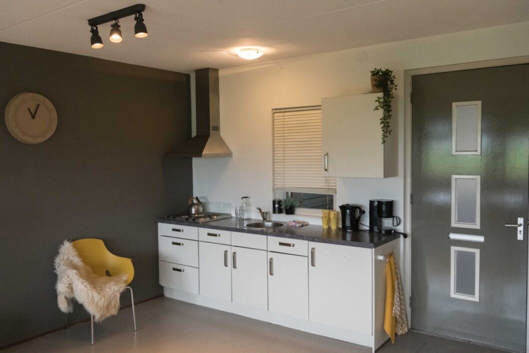 PMO Locatie 20211124 5