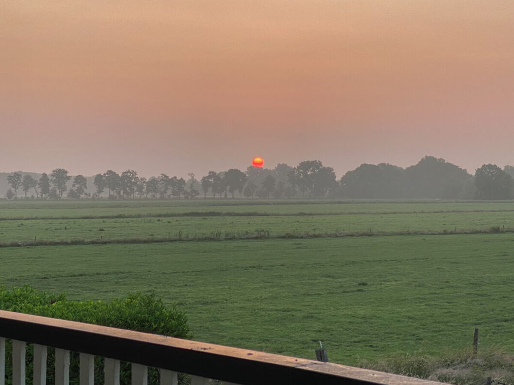 Zonsopkomst 20210627 2896